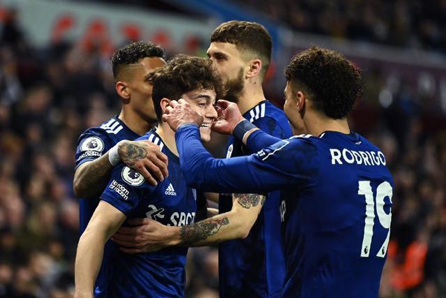 《Apex英雄》全球系列赛博彩赞助商增加