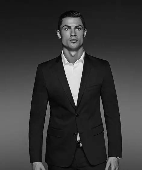 “有爱无碍” 广州赛区残特奥会接待酒店细节满满