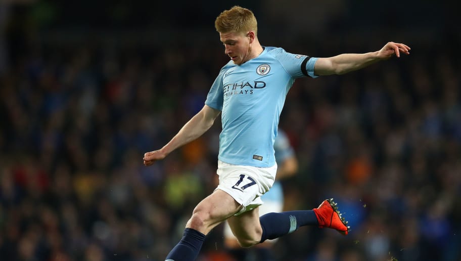 热火出局每名球员可获得5.3万美元，一人未进大名单无缘奖金