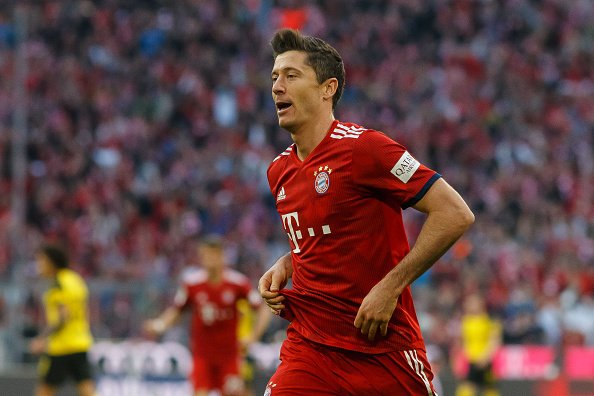 德媒报道阿森纳关注巴奥亚：近期不在最佳状态的德甲最快边锋