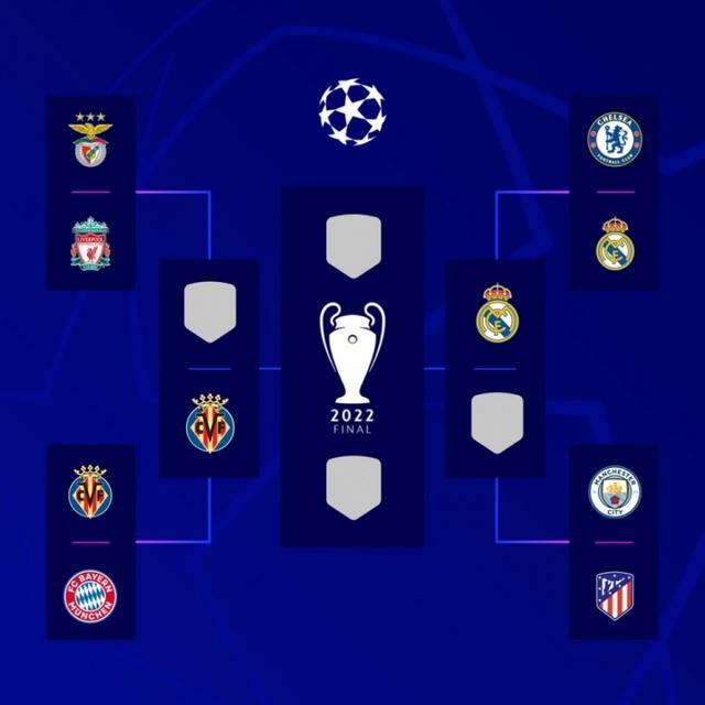 篮球CBA球队球员状态统计更新