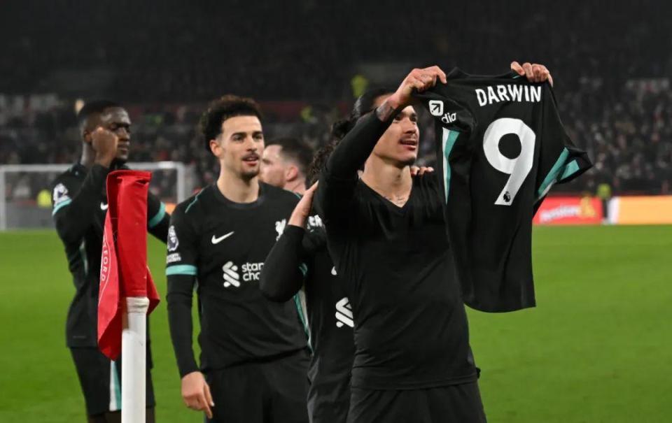 0-1爆冷出局！西甲劲旅西班牙人遭低级别球队淘汰，无缘国王杯第三轮