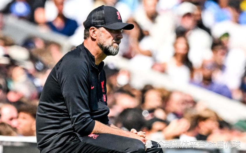 博彩音响系统供应商订单饱满