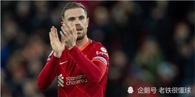 足球中国球员转会费再创新高