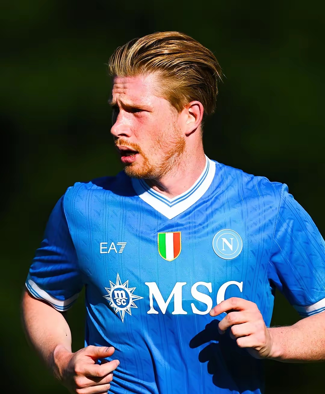 海牛1-0三镇送亚泰降级，兰克尔-泽制胜球，陈哲超进球被吹