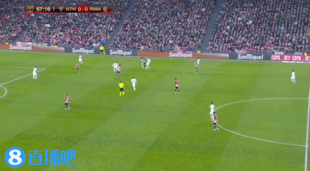 DO：萨拉赫预计缺席欧冠大名单，但并非队内纪律处分