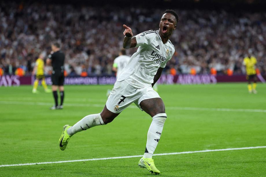 梦回1998，巴西、摩洛哥和苏格兰再次在世界杯同组