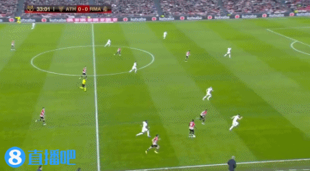 AI用于个性化责任博彩提醒