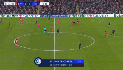 托纳利：每次回圣西罗都会激动，这有点像是永远的第二次