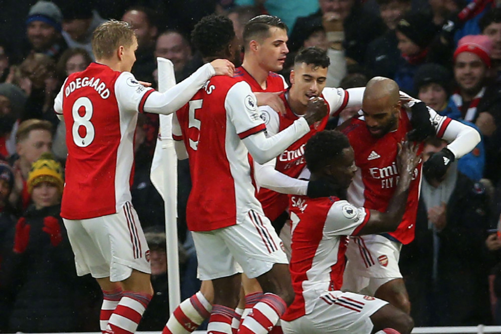 韩K联前瞻：济州SK主场战绩平平，水原三星全力争胜