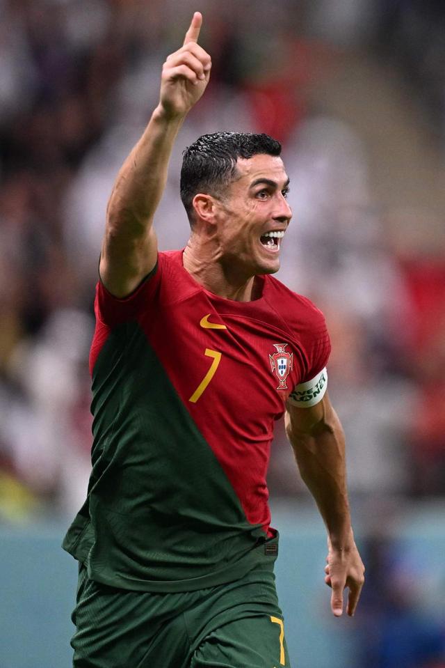 内德维德盛赞伊尔迪兹：他拥有非凡的能力，未来只会更强