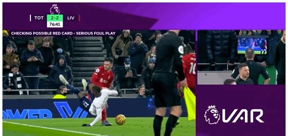 【进球集锦】大连可为中冠总决赛分组循环赛进球全记录