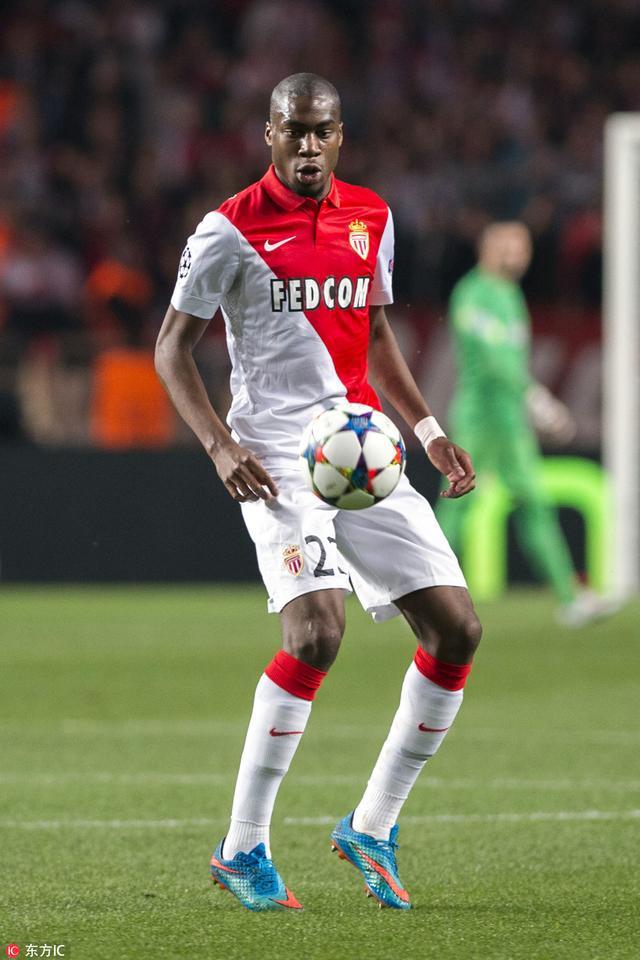 德国足协主席：世界杯分组没有强弱之分，我们要保持谦逊