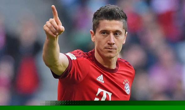 Polymarket推出2026年欧洲议会选举市场