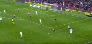 欧冠：巴黎3-1战胜尤文