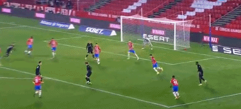 今晚世界杯抽签！阿根廷受保护，第2档有个大礼包，死亡之组浮现