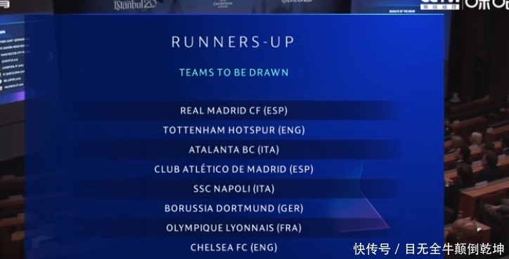 踢曼城打入5球，罗德里戈成为欧冠对阵瓜帅进球第二多的球员