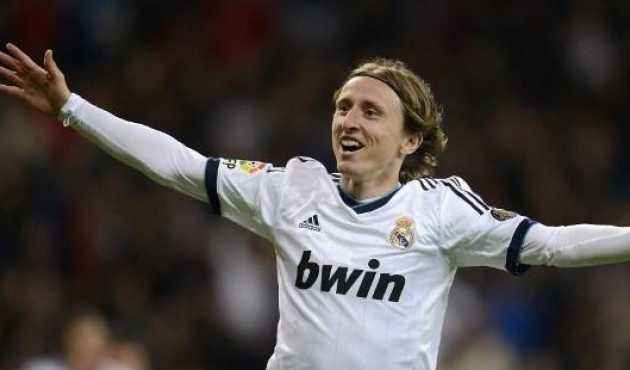 篮球的魅力就在这一秒