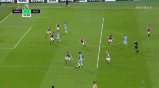 古蒂：姆巴佩比亚马尔更接近梅罗水准，皇马会支持阿隆索到底