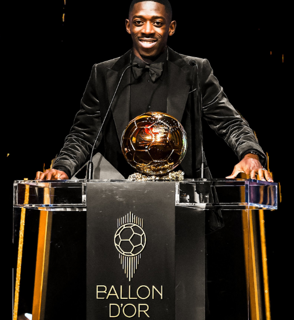 2025-26橄榄球挑战杯R1酋长战胜猎豹