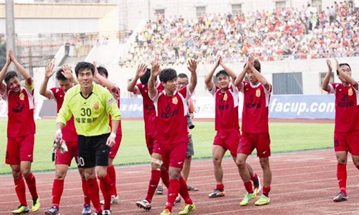 米兰尤文酝酿球员互租交易，奇克与加蒂有望交换，两队教练有意