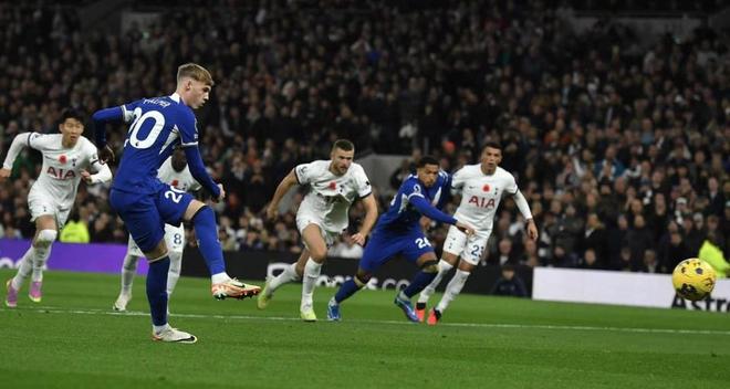 毛剑卿谈邵佳一执教国足：外教比较自我一些，支持足协的决定