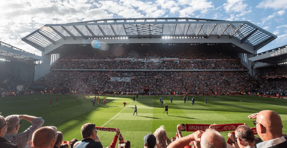 合短