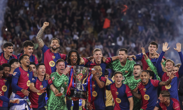 FIBA秘书长：CBA将比赛改为40分钟，是对FIBA规则的极大支持