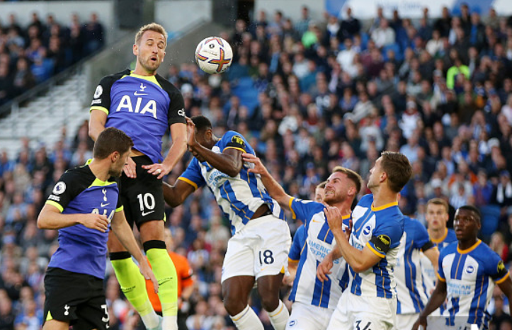 劳塔罗：必须警惕马竞所做的一切，用我们的武器发挥最好水平