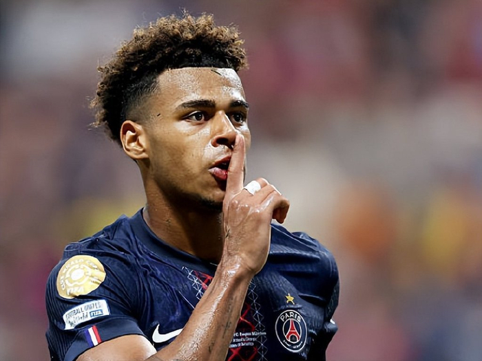 世界杯相遇，英格兰与加纳此前仅在友谊赛有过1次交手