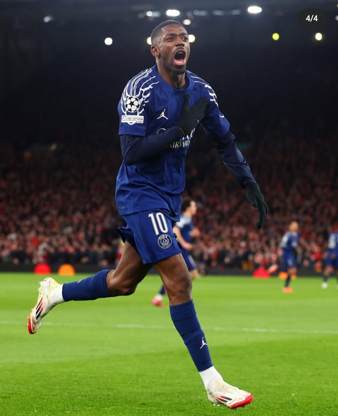 篮球勇士球星连续三场助攻上双