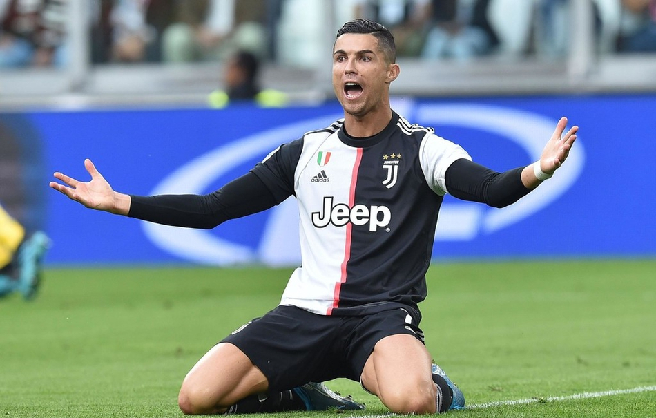 日职联半场：两队屡失良机，柏太阳神0-0名古屋鲸鱼