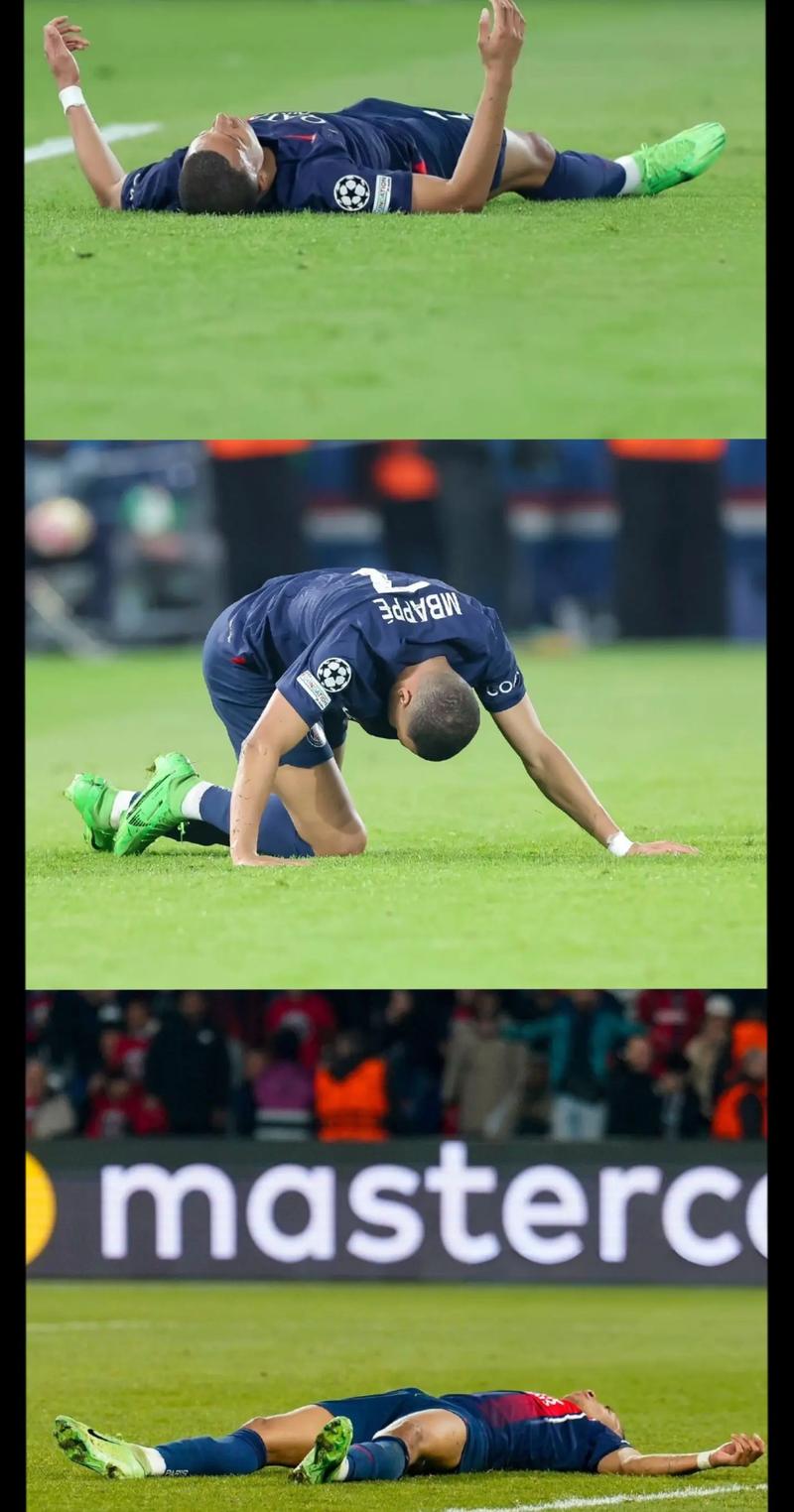 篮球运动带来的六大好处