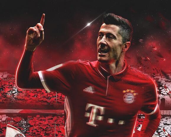 佩德里打进一球，赛后收获9.3的虎扑评分！