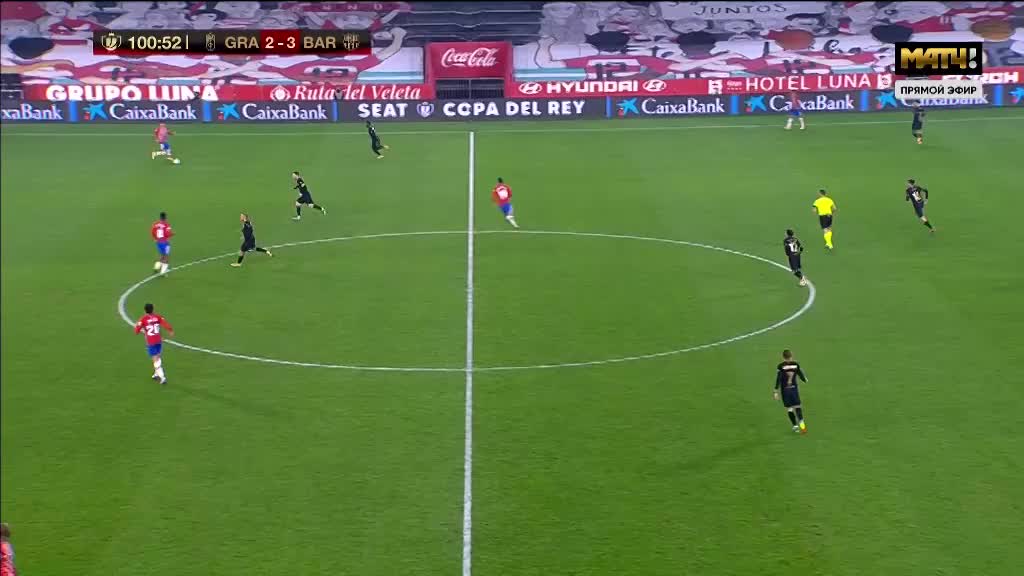 南野拓实：世界杯上我很想与法国队交手，理想结果是2-0法国