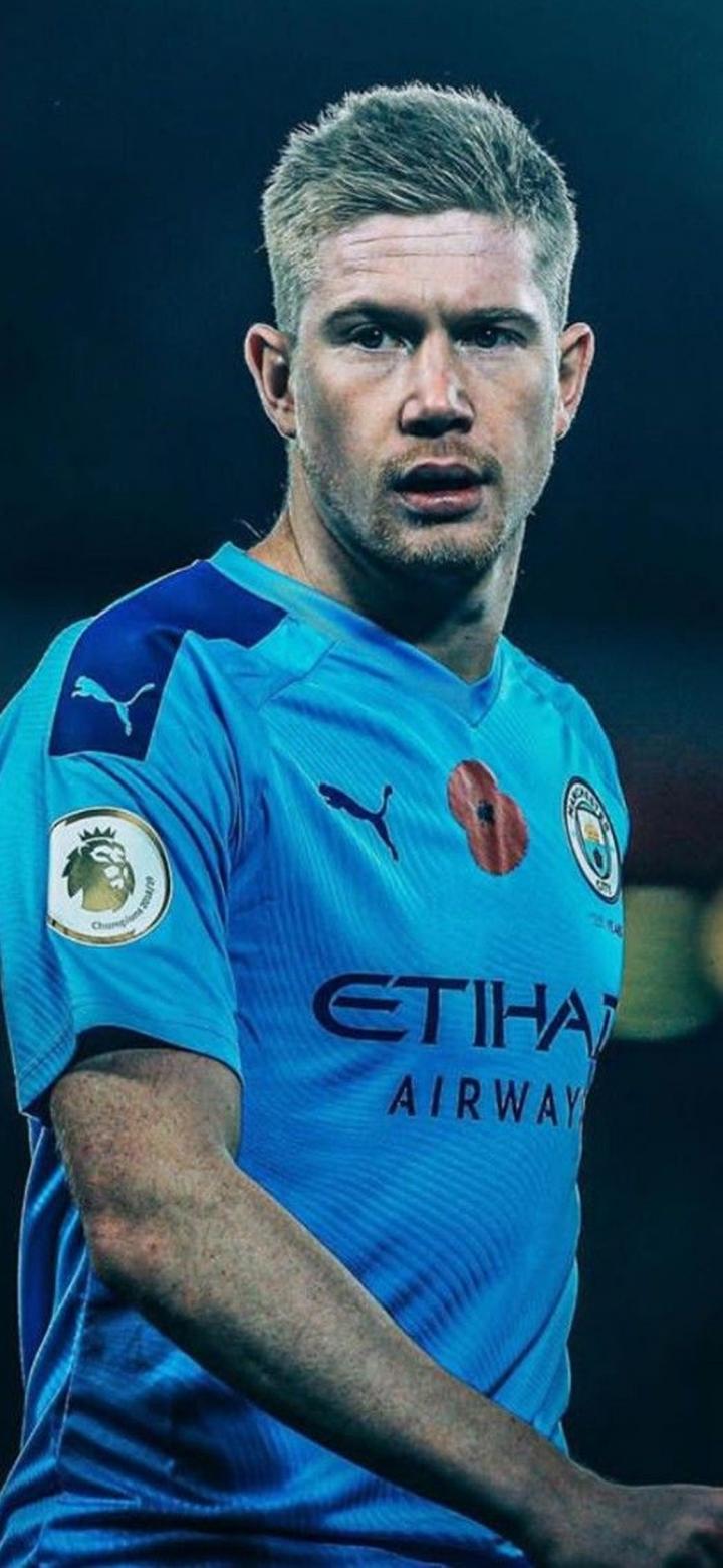 东帝汶U17球员：中国是一个非常厉害的国家，球队也非常强劲