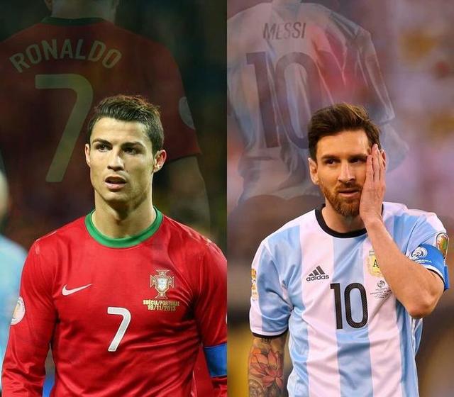 ESPN：曼联重点关注边翼卫引援，并且有7名中场目标