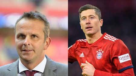 法国FDJ推出全新体育博彩品牌