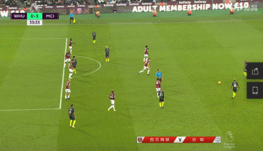 亚冠精英前瞻：林加德迎FC首尔告别战，墨尔本城亚冠赛场三连胜