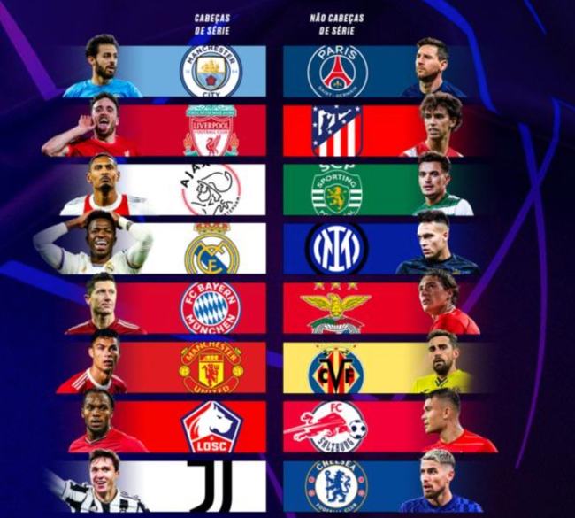 尼日利亚Betway获新在线牌照