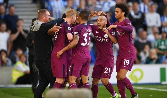 瑞士主帅：这是一个有趣的小组，我们绝对渴望晋级淘汰赛