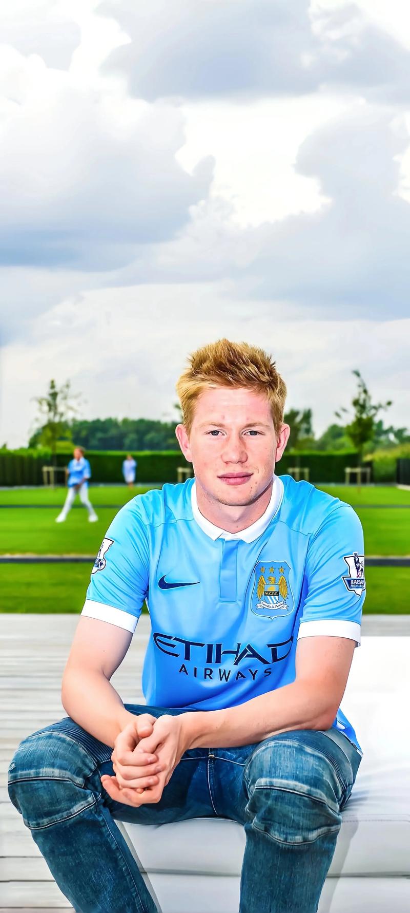 足球欧洲杯官方发布主题曲，引热议