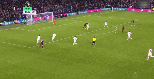 哈曼：如果多特在终场前多守住几场胜利，那么没人会批评什么