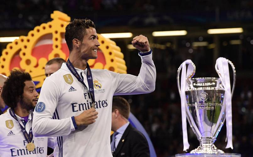 斯潘塞赛季新高＆追平生涯最高分，勇士6人得分上双不敌雷霆