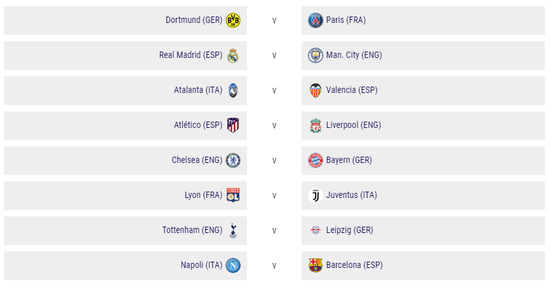 突然断电！子弹最后5分钟被打23-7，领先14分遭逆转