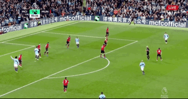 快船队暂不交易哈登伦纳德，坚持现有阵容