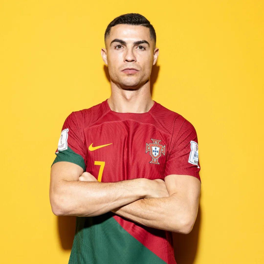 西甲：巴萨锋线爆发 3-0击败塞尔塔