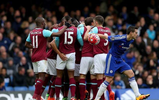 科瓦奇：拜尔说我们跌落谷底，你不能总是相信他说的话