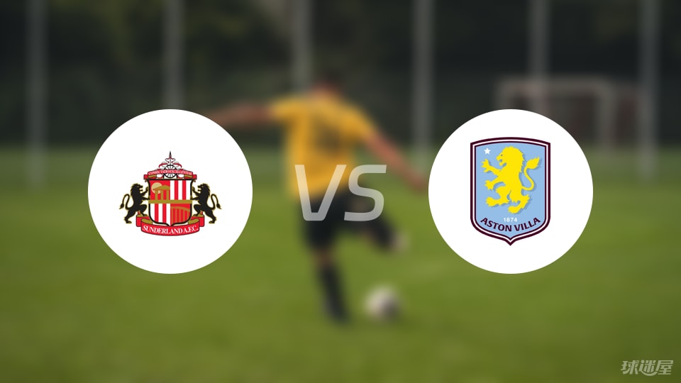 尤文客战佛罗伦萨：伊尔迪兹领衔，DV9、科斯蒂奇首发