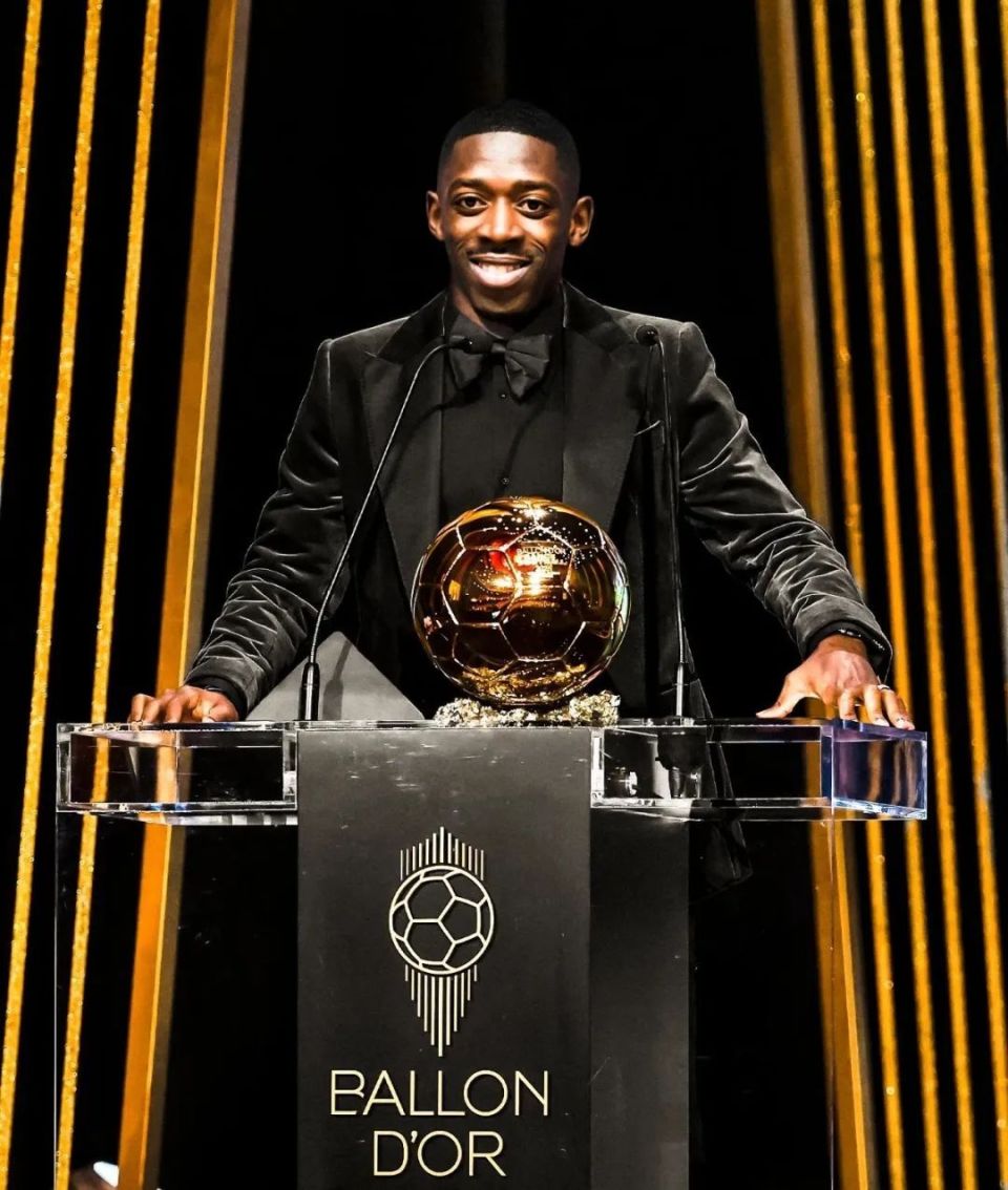 扩军后的世界杯难有死亡之组，姆巴佩哈兰德小组赛相遇